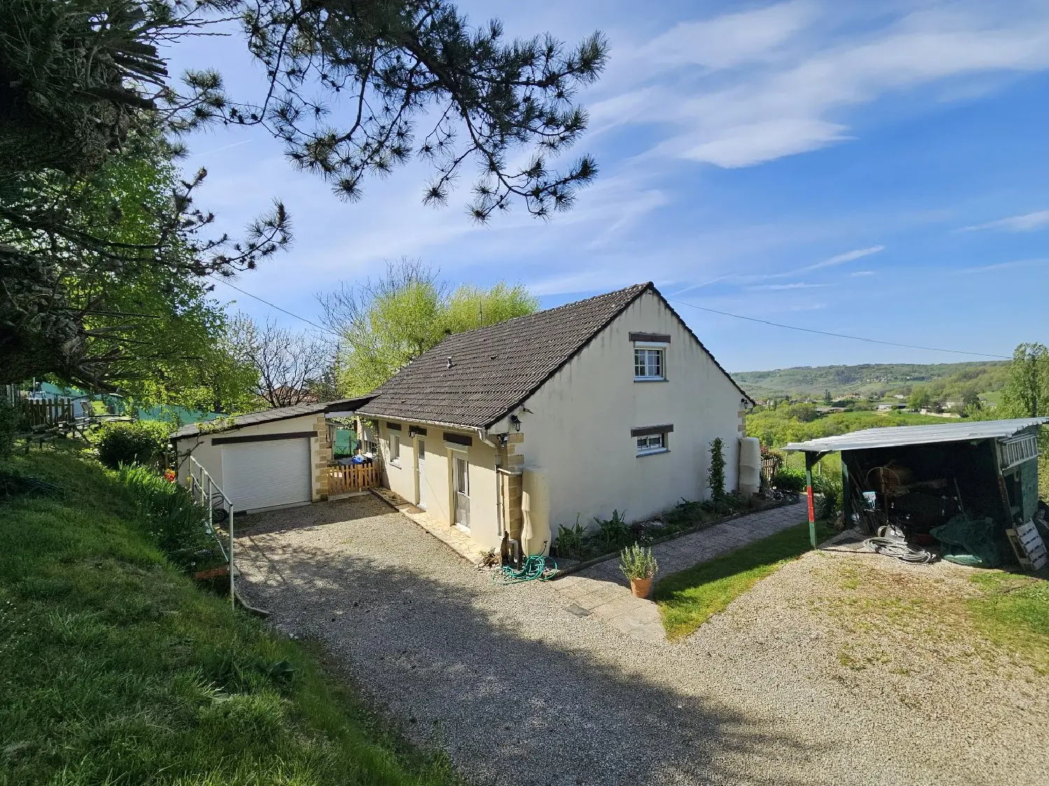  for sale house Condat-sur-Vézère Dordogne 1