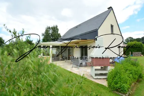 Condé-sur-Vire Manche house foto 7122822