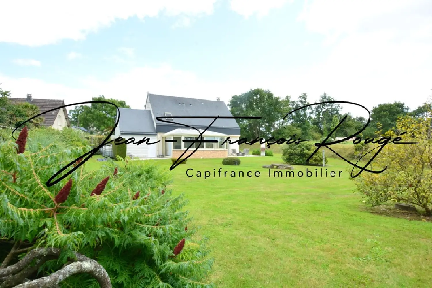  for sale house Condé-sur-Vire Manche 2