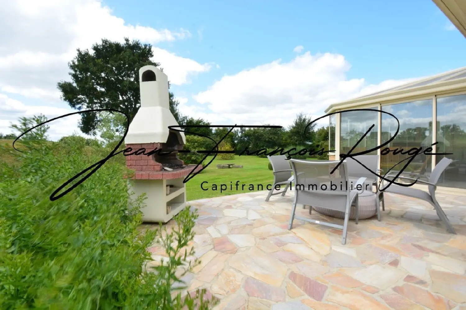  for sale house Condé-sur-Vire Manche 3