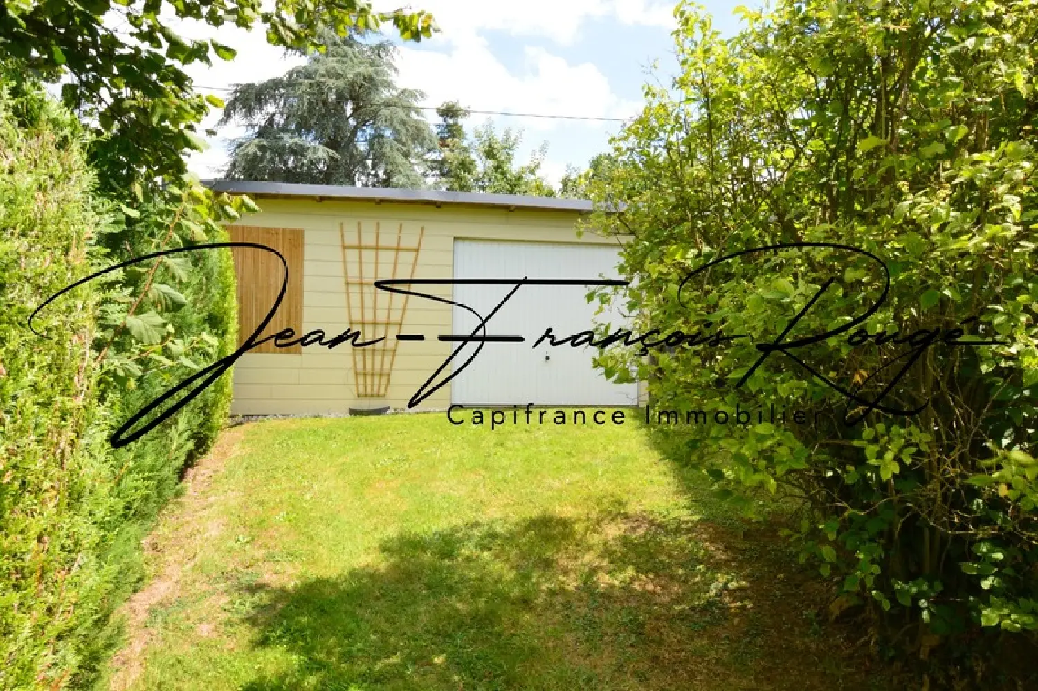  for sale house Condé-sur-Vire Manche 7