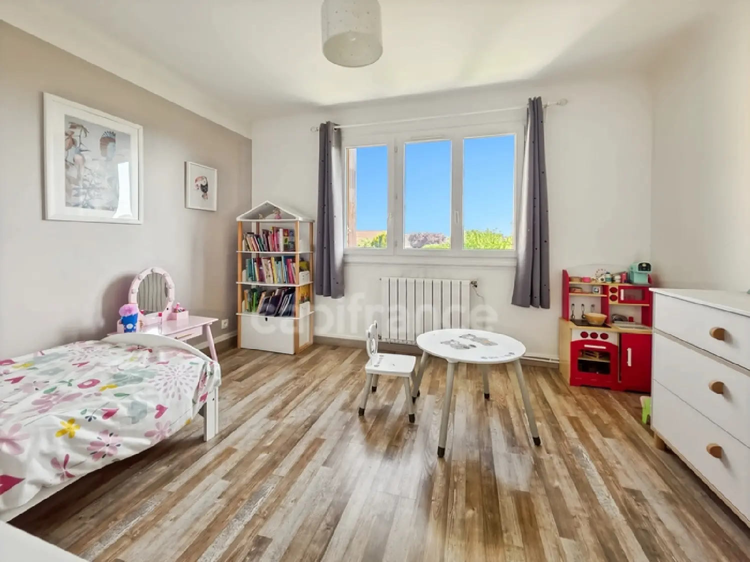  te koop huis Conflans-Sainte-Honorine Yvelines 8