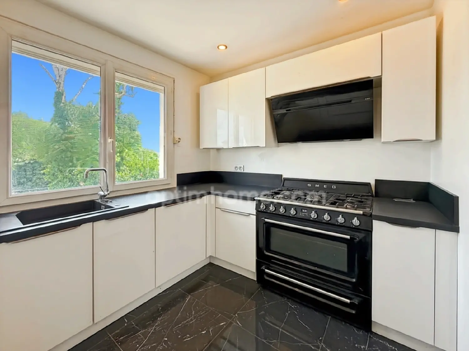  te koop huis Conflans-Sainte-Honorine Yvelines 8