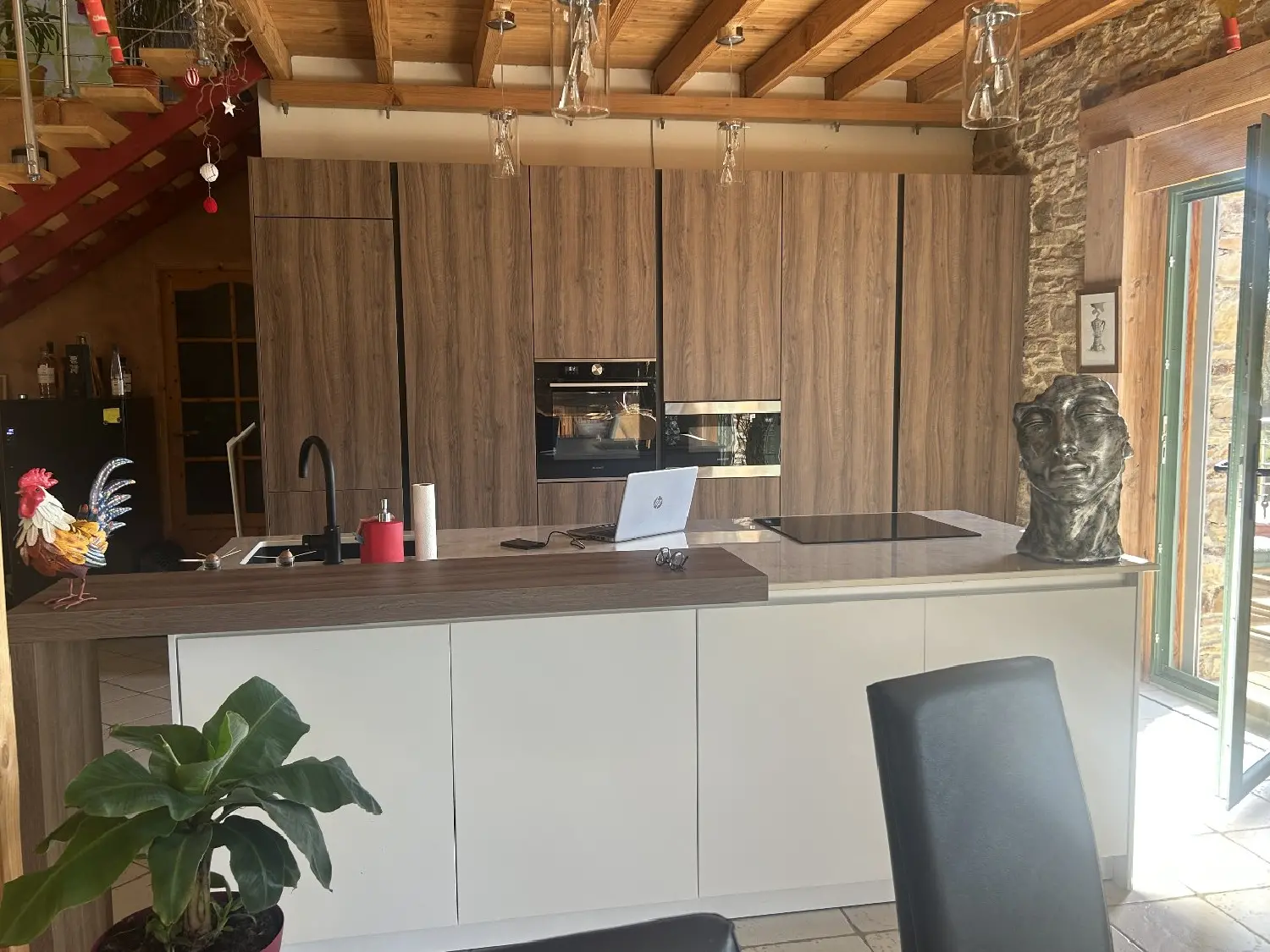  kaufen Haus Connac Aveyron 8