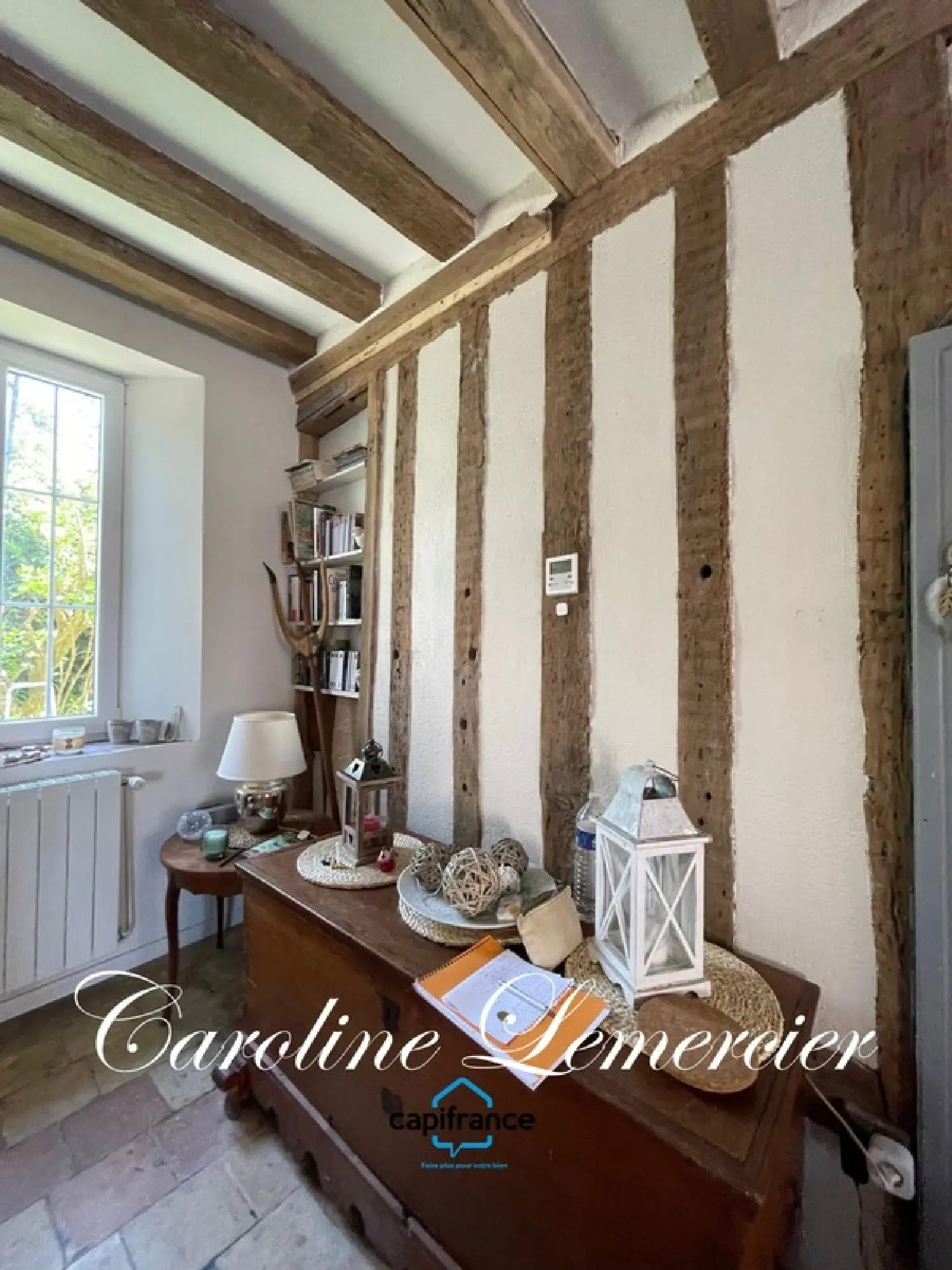  kaufen Haus Connerré Sarthe 5