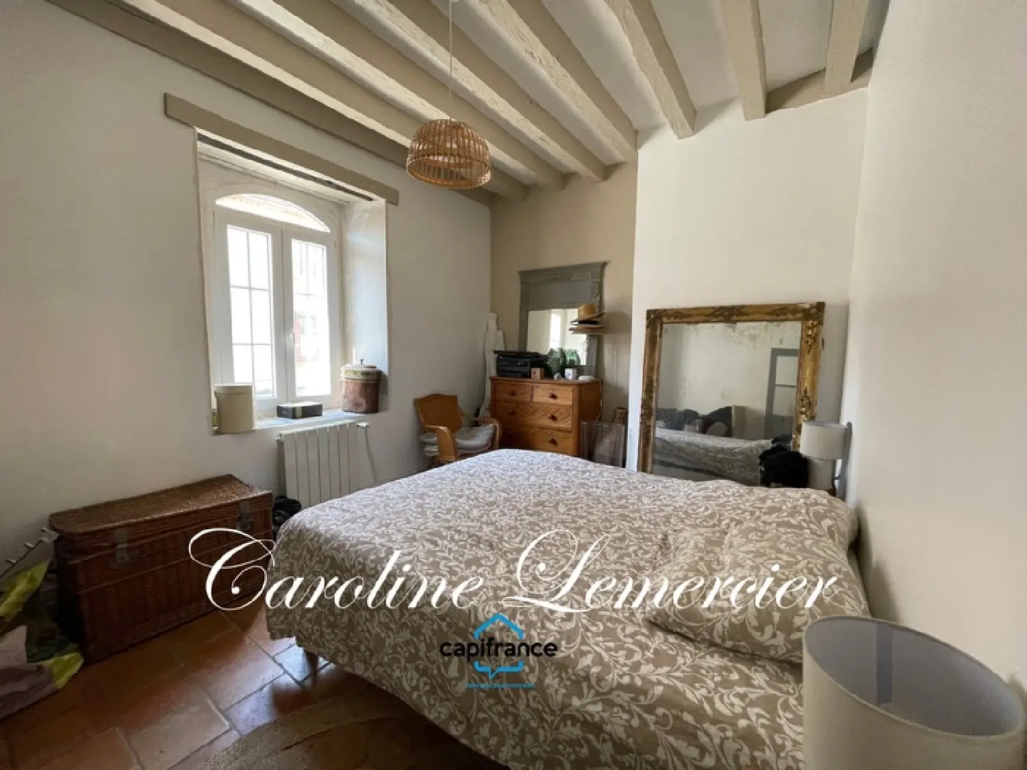  kaufen Haus Connerré Sarthe 6