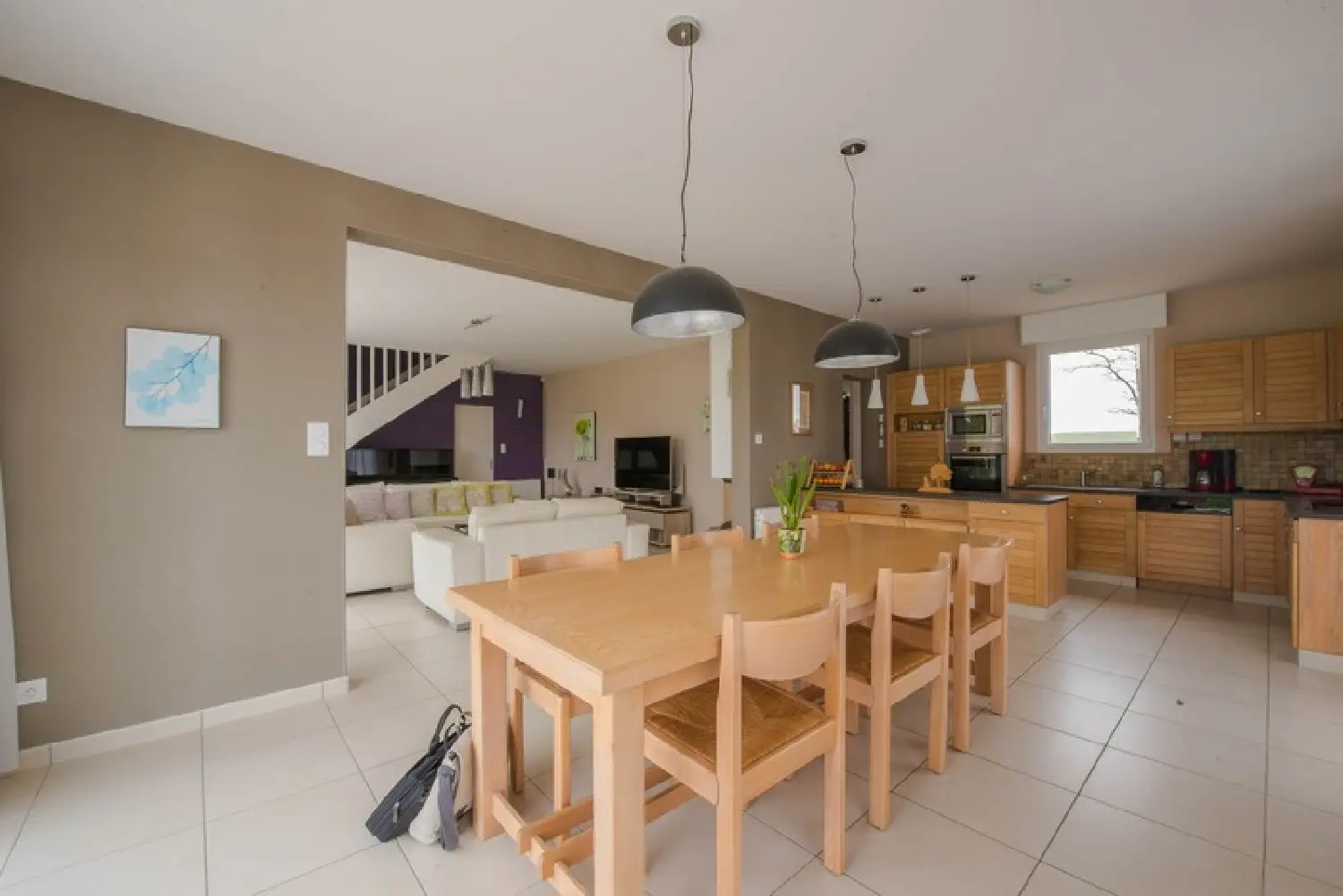  en venta casa Conquereuil Loire-Atlantique 2