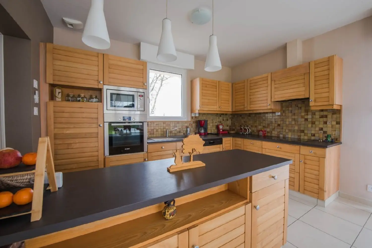  en venta casa Conquereuil Loire-Atlantique 3
