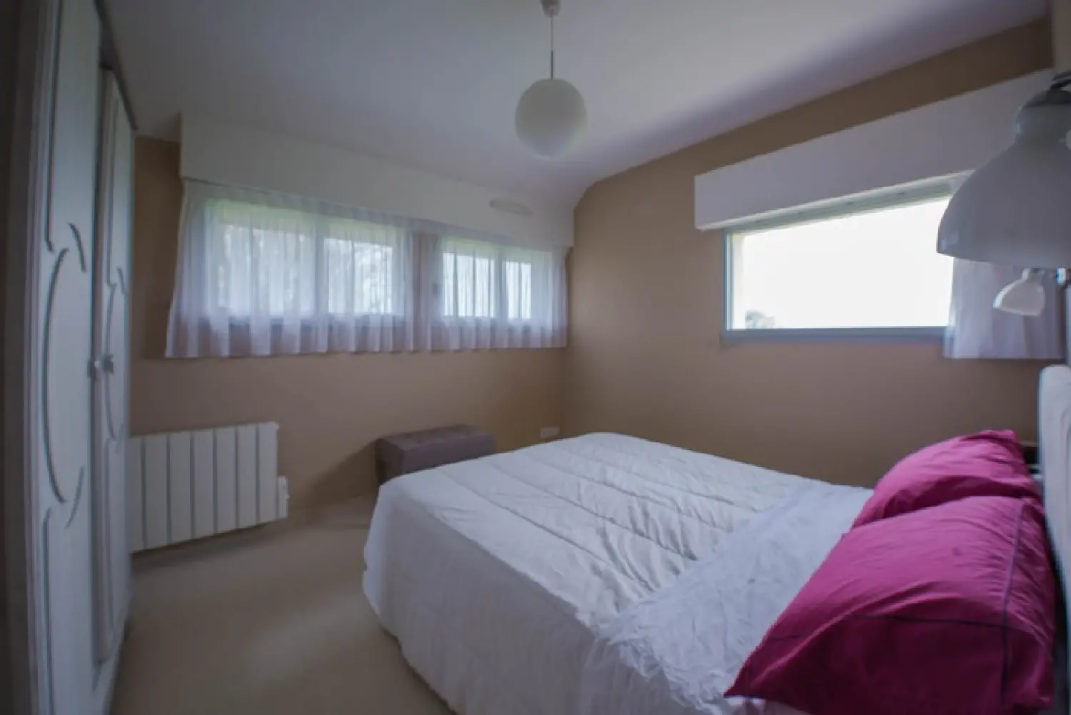  en venta casa Conquereuil Loire-Atlantique 6