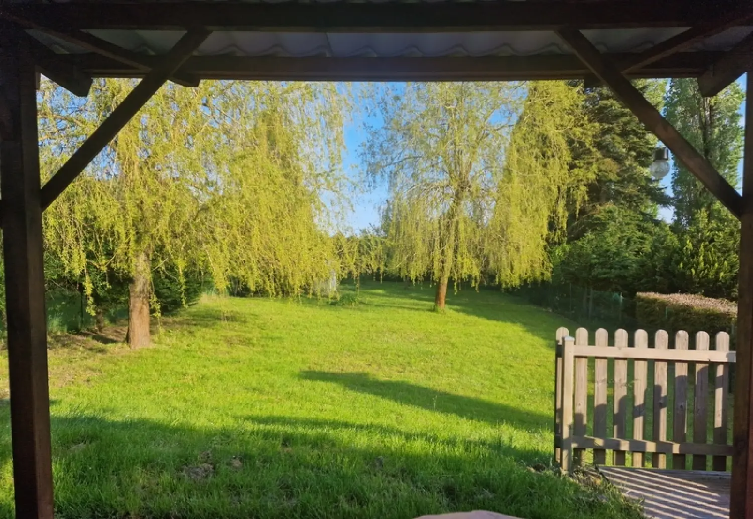  à vendre maison Contrexéville Vosges 1