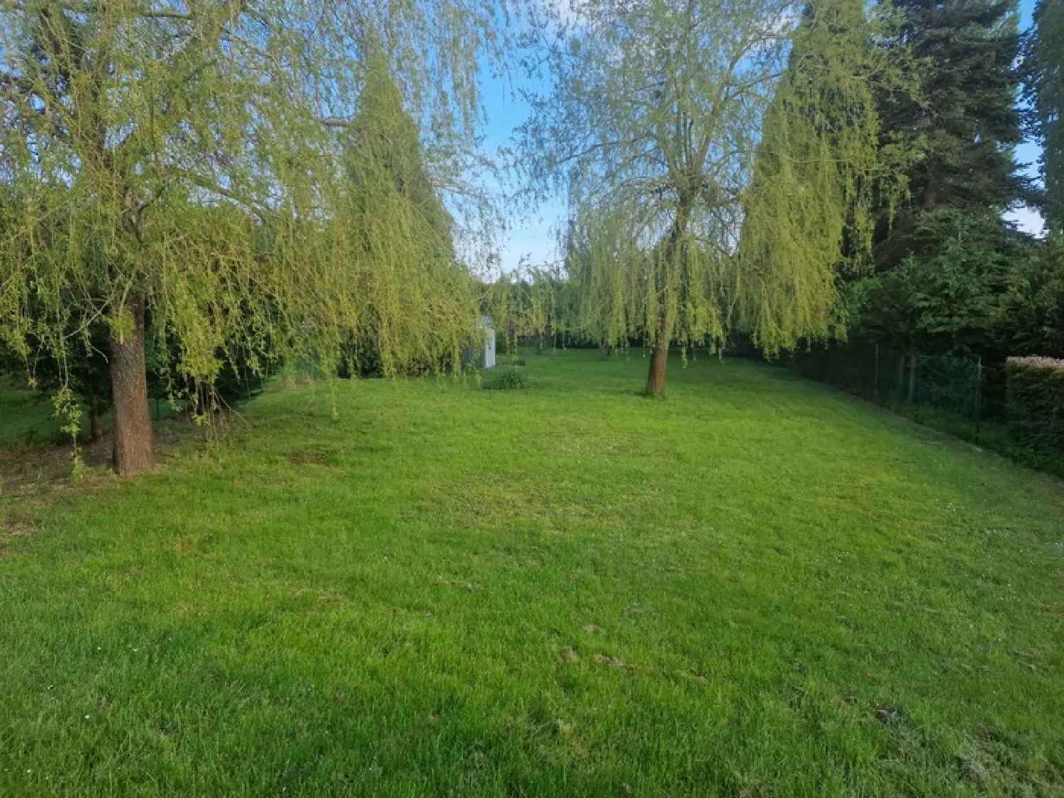  à vendre maison Contrexéville Vosges 2