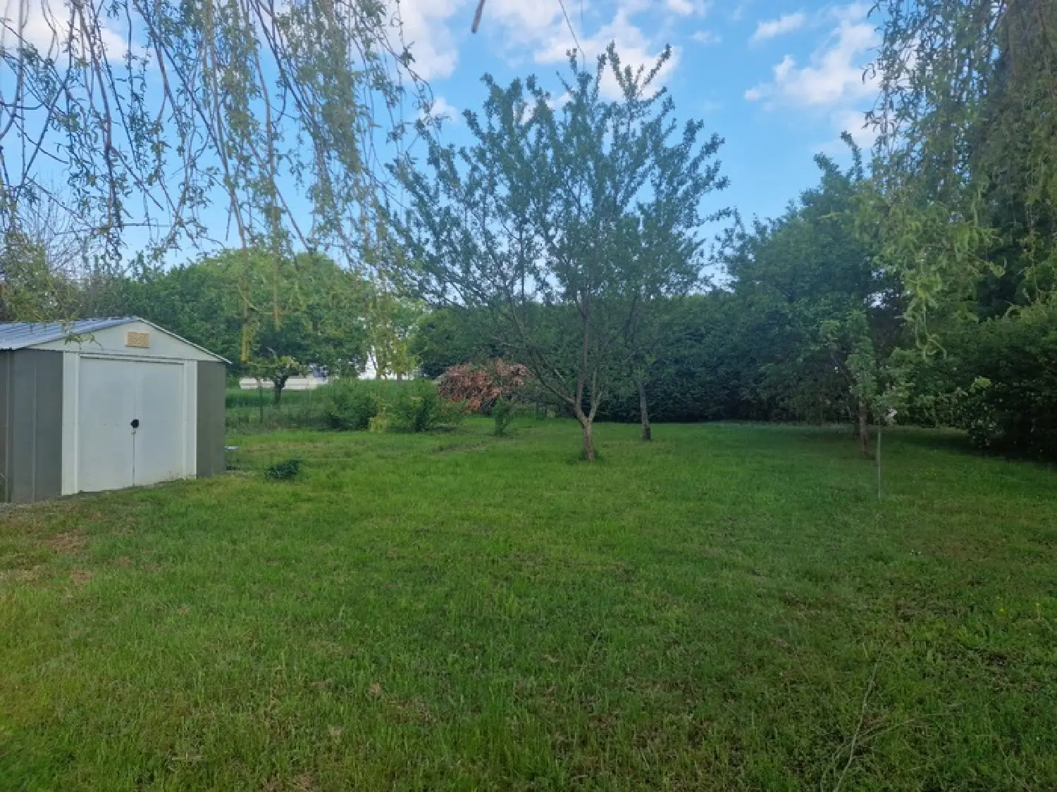  à vendre maison Contrexéville Vosges 6