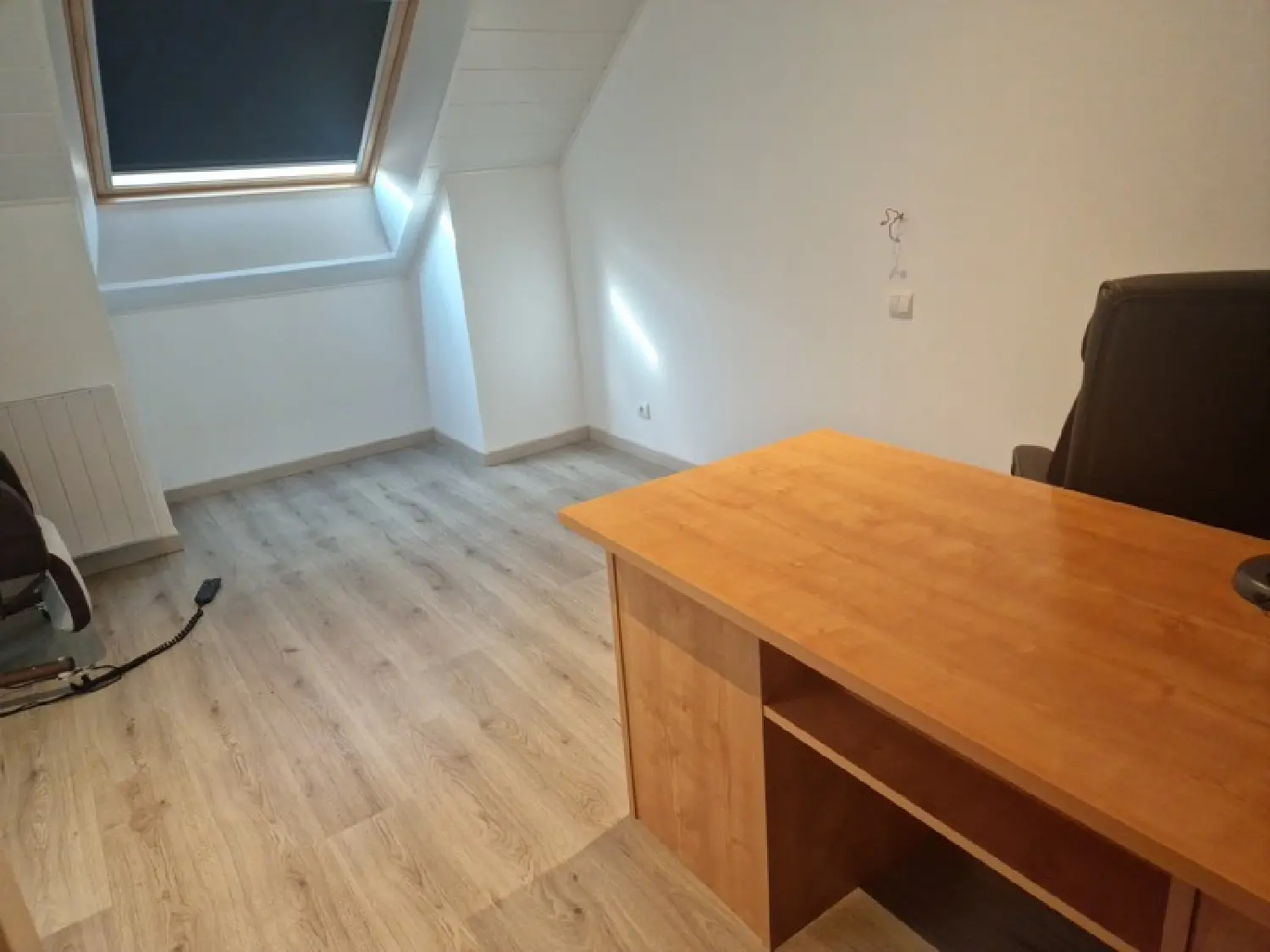  à vendre maison Contrexéville Vosges 8