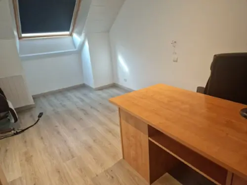  te koop huis Contrexéville Vogezen 8