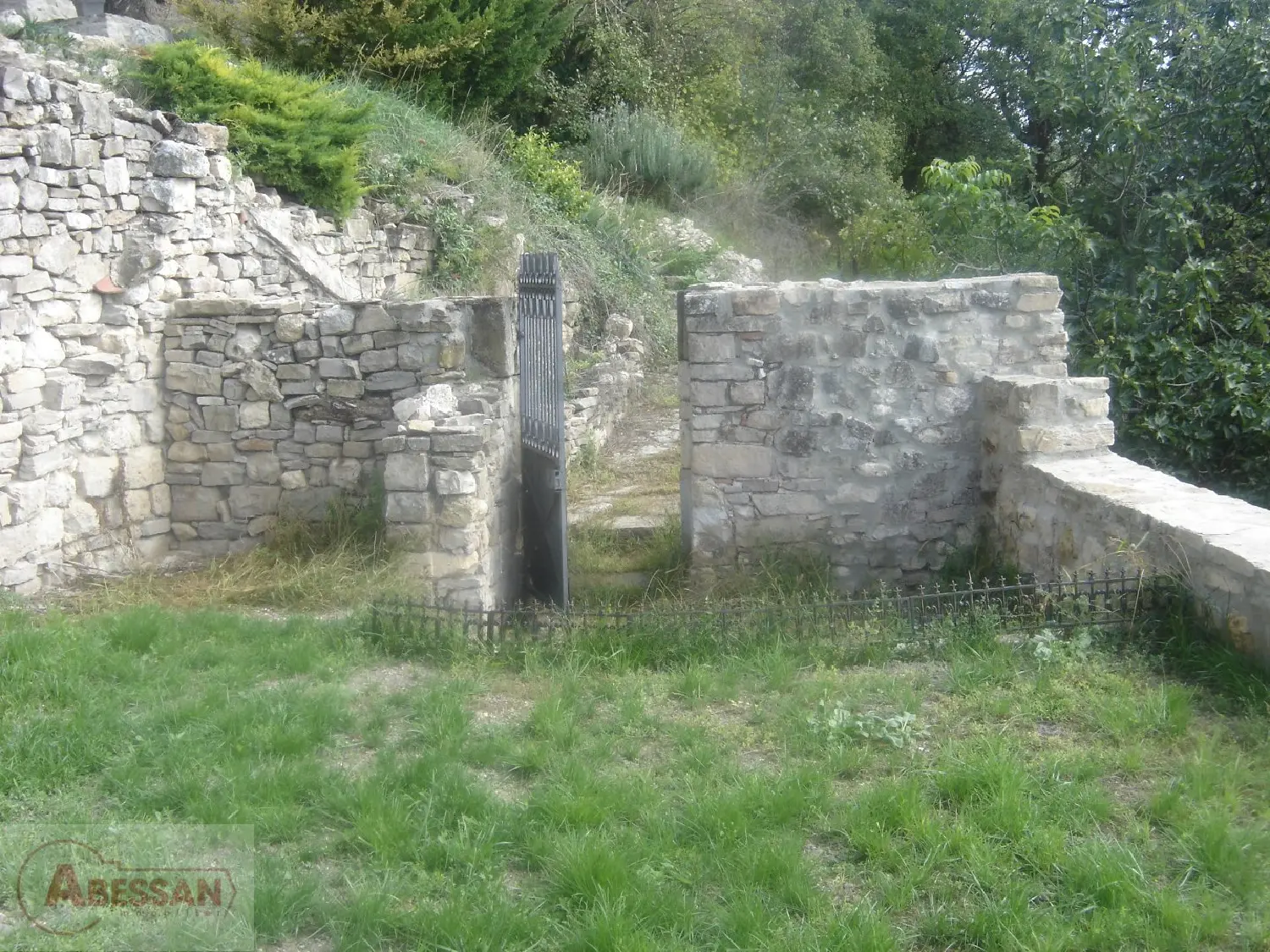 en venta casa Cordes-Sur-Ciel Tarn 5