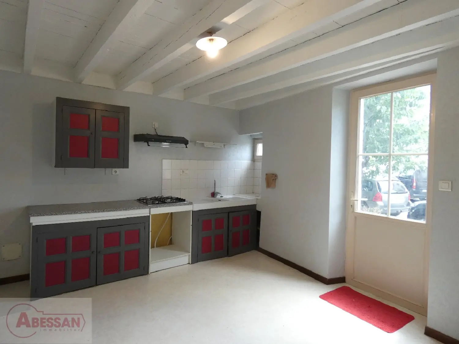  for sale house Cordes-Sur-Ciel Tarn 4