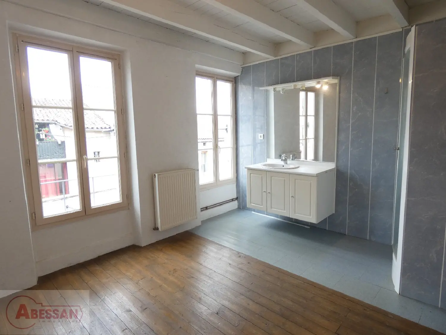  for sale house Cordes-Sur-Ciel Tarn 6