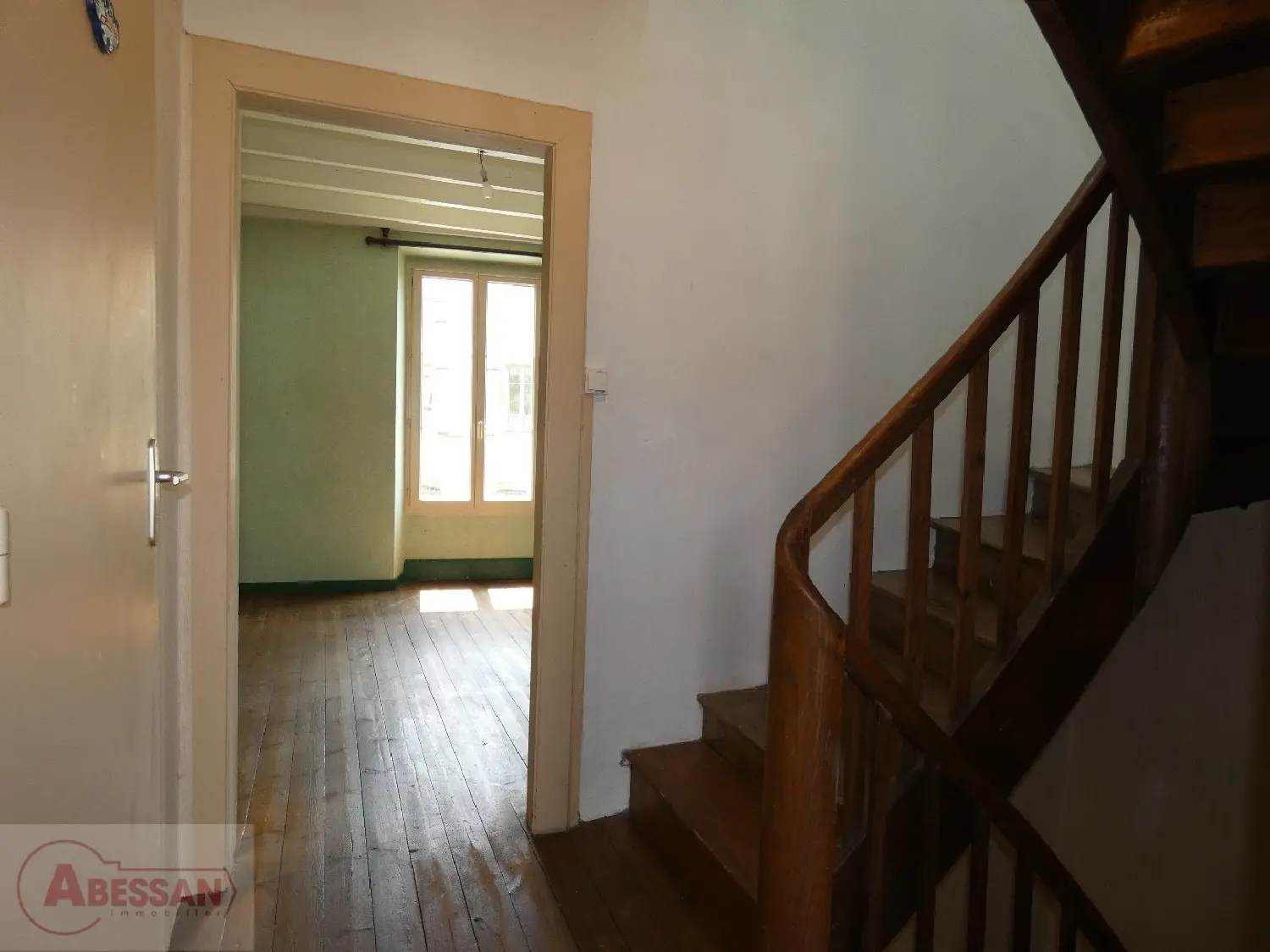  for sale house Cordes-Sur-Ciel Tarn 7