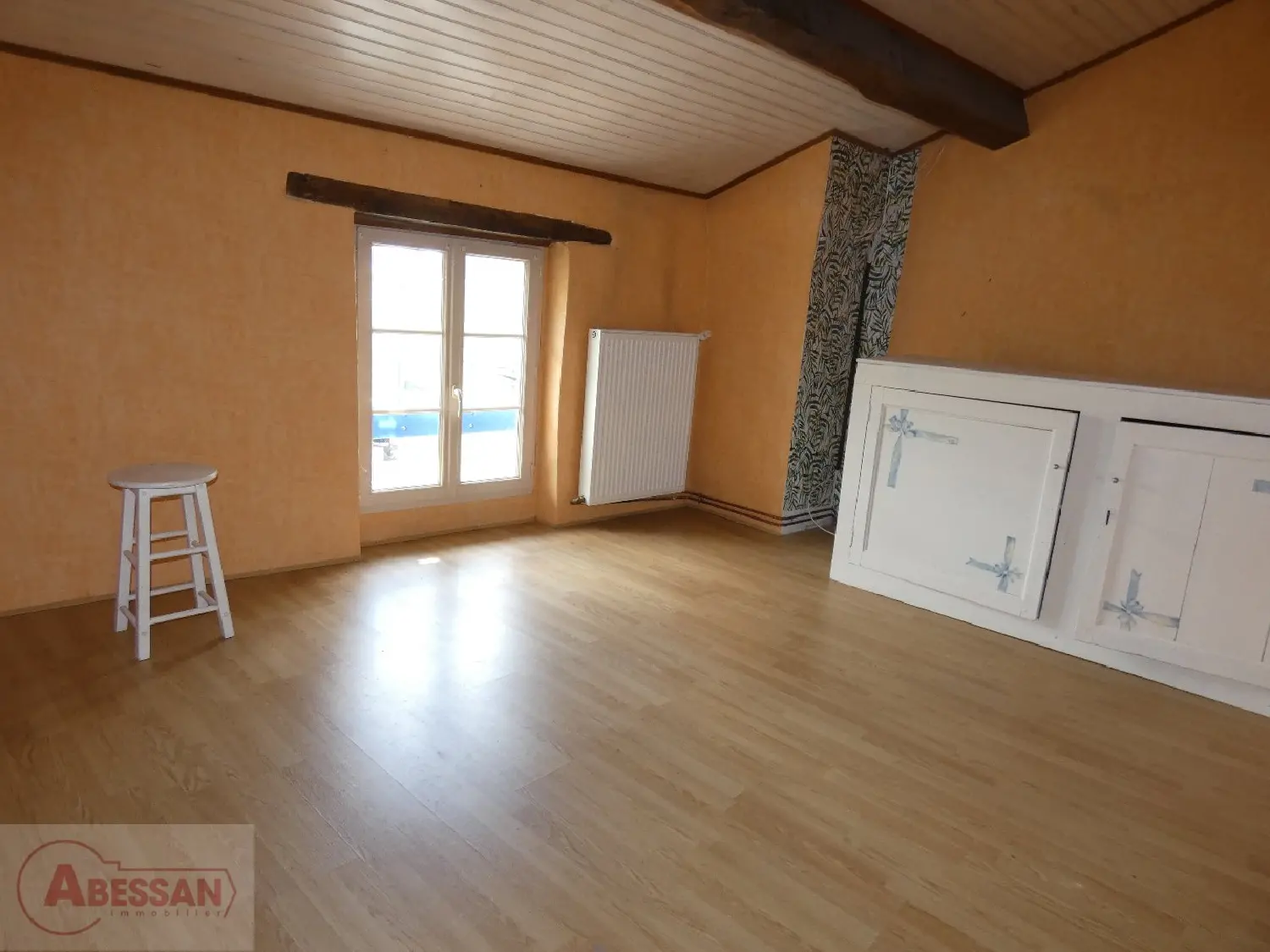  for sale house Cordes-Sur-Ciel Tarn 8
