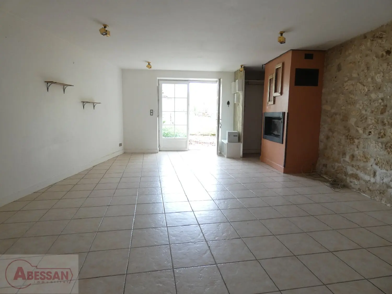  te koop huis Cordes-Sur-Ciel Tarn 3