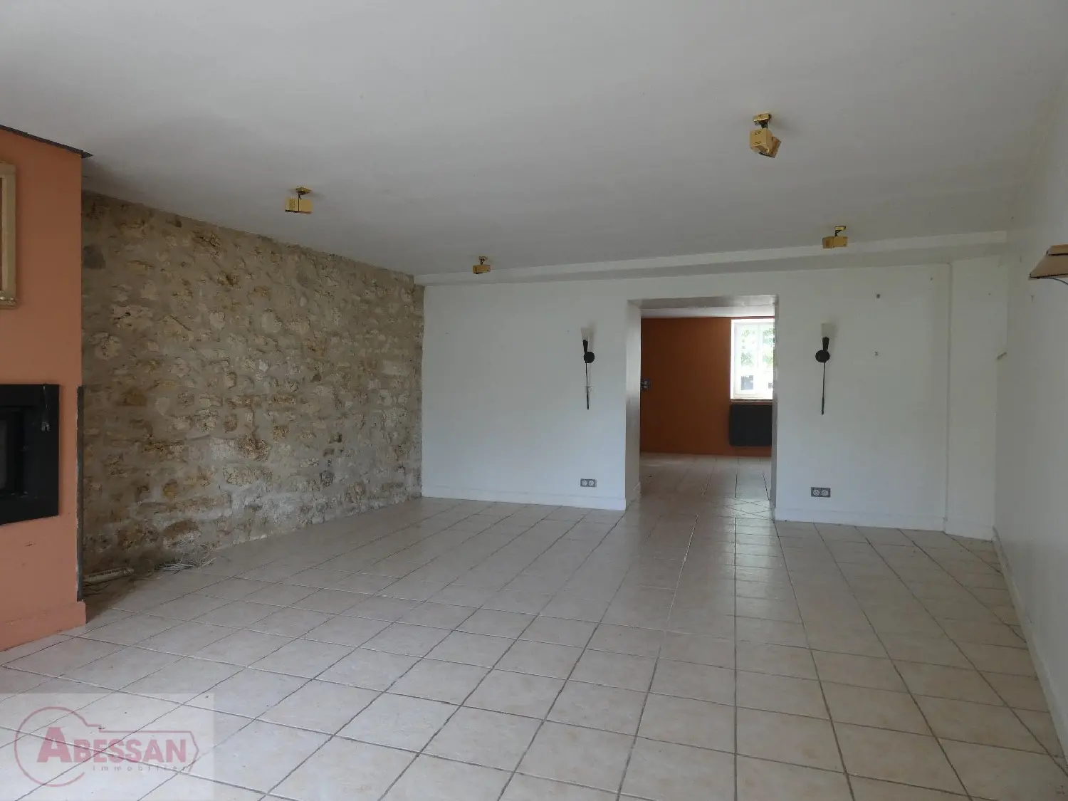  te koop huis Cordes-Sur-Ciel Tarn 4