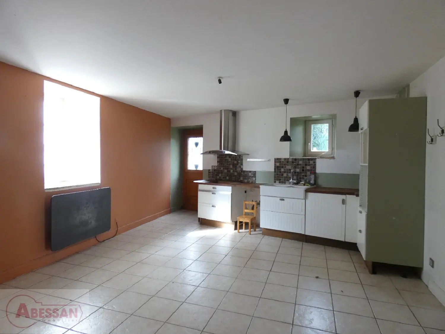  te koop huis Cordes-Sur-Ciel Tarn 5