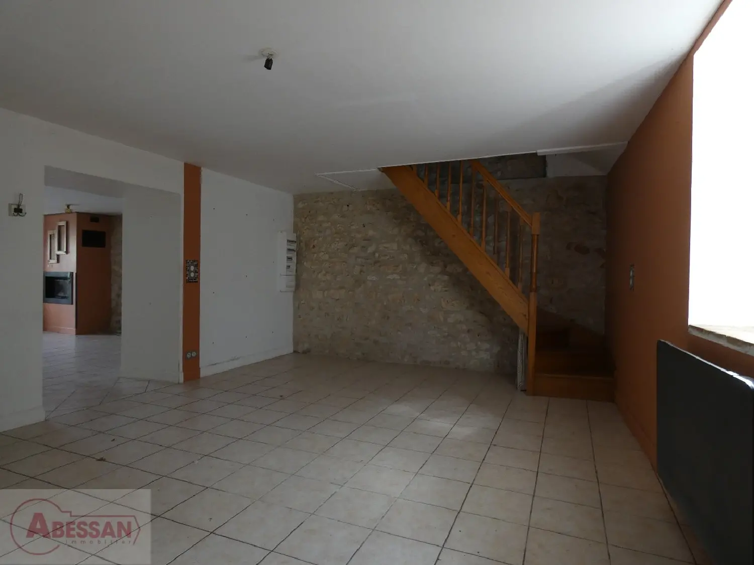  te koop huis Cordes-Sur-Ciel Tarn 6