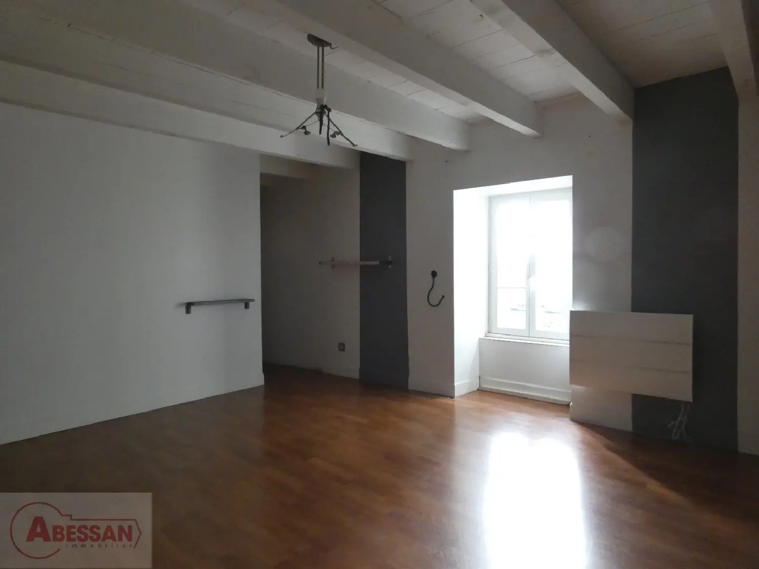  te koop huis Cordes-Sur-Ciel Tarn 7