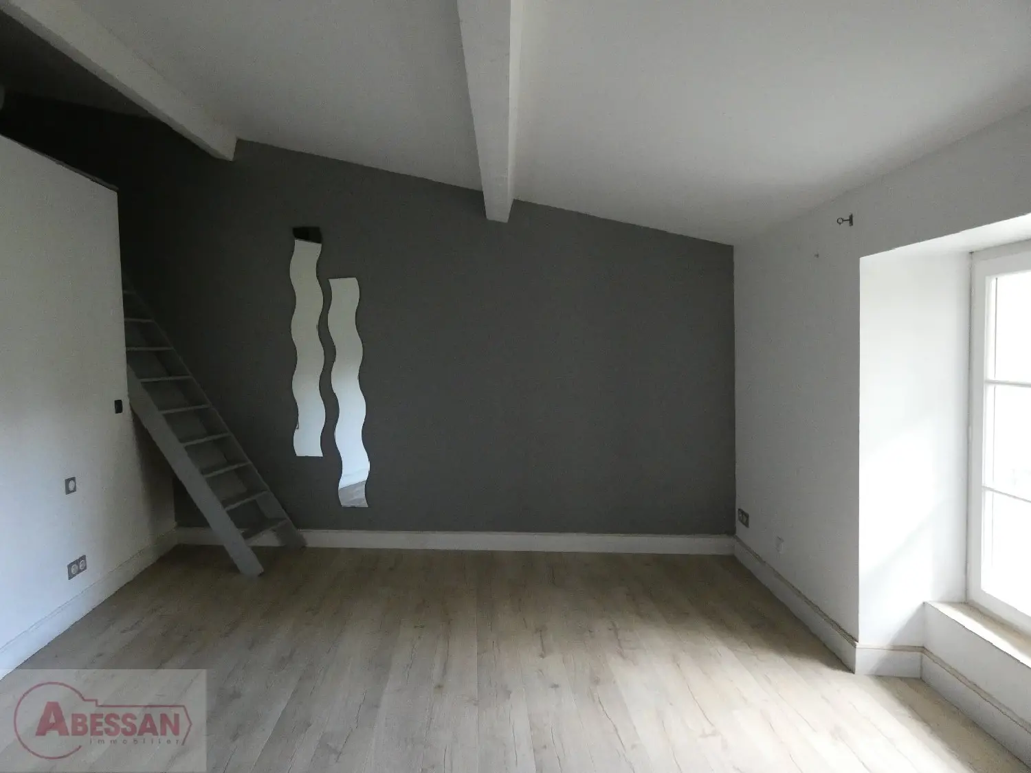  te koop huis Cordes-Sur-Ciel Tarn 8