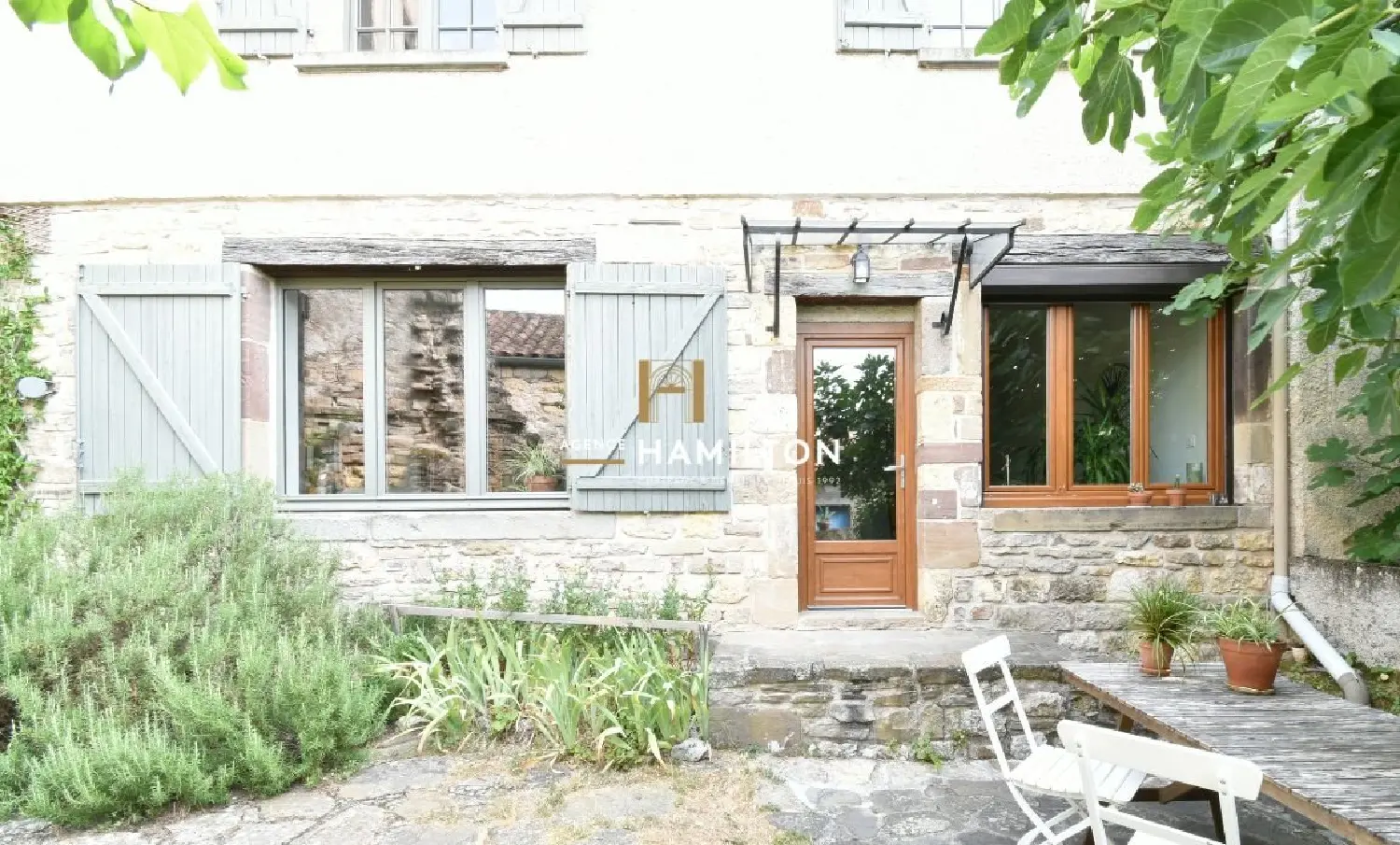  kaufen Haus Cordes-Sur-Ciel Tarn 2