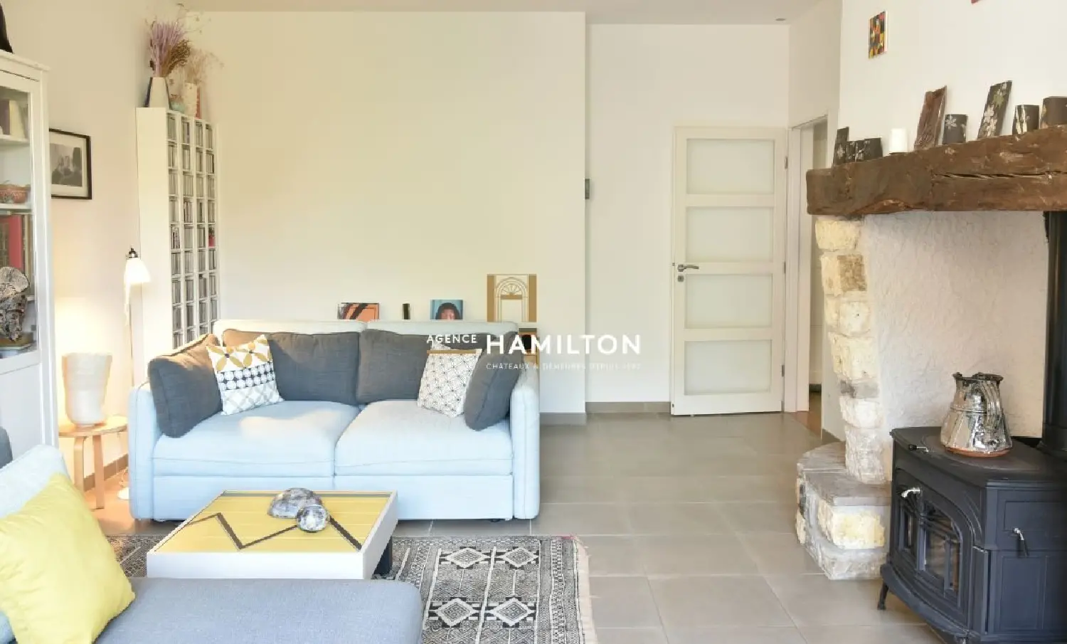  kaufen Haus Cordes-Sur-Ciel Tarn 4