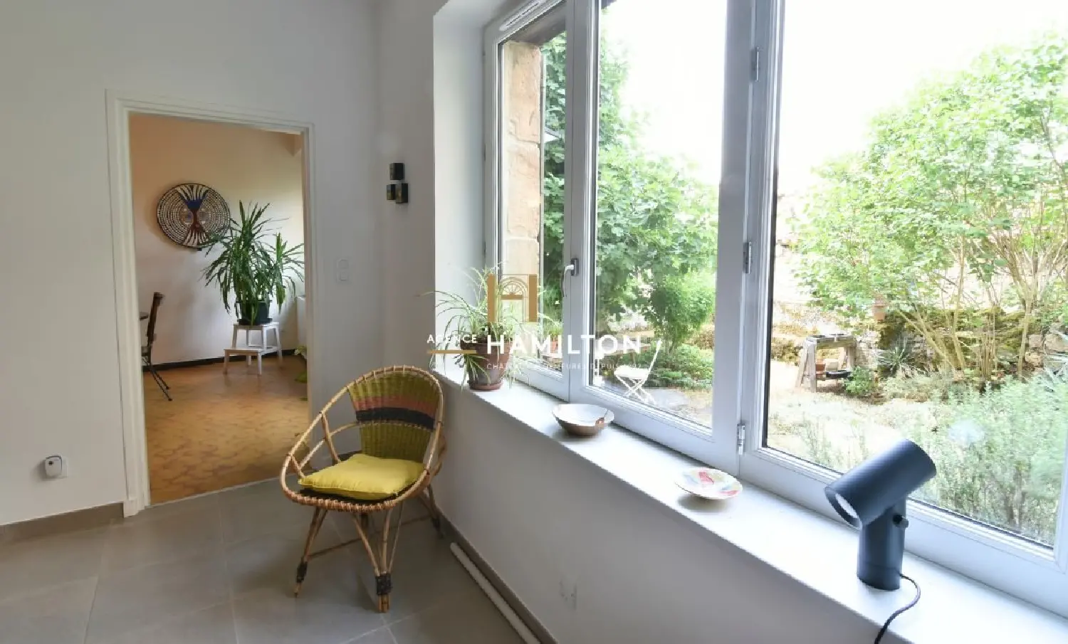  kaufen Haus Cordes-Sur-Ciel Tarn 7