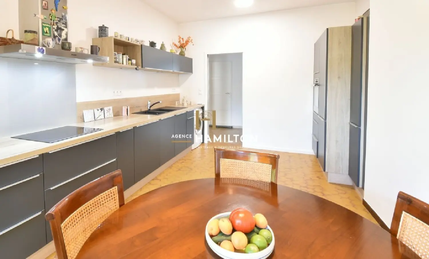  kaufen Haus Cordes-Sur-Ciel Tarn 8