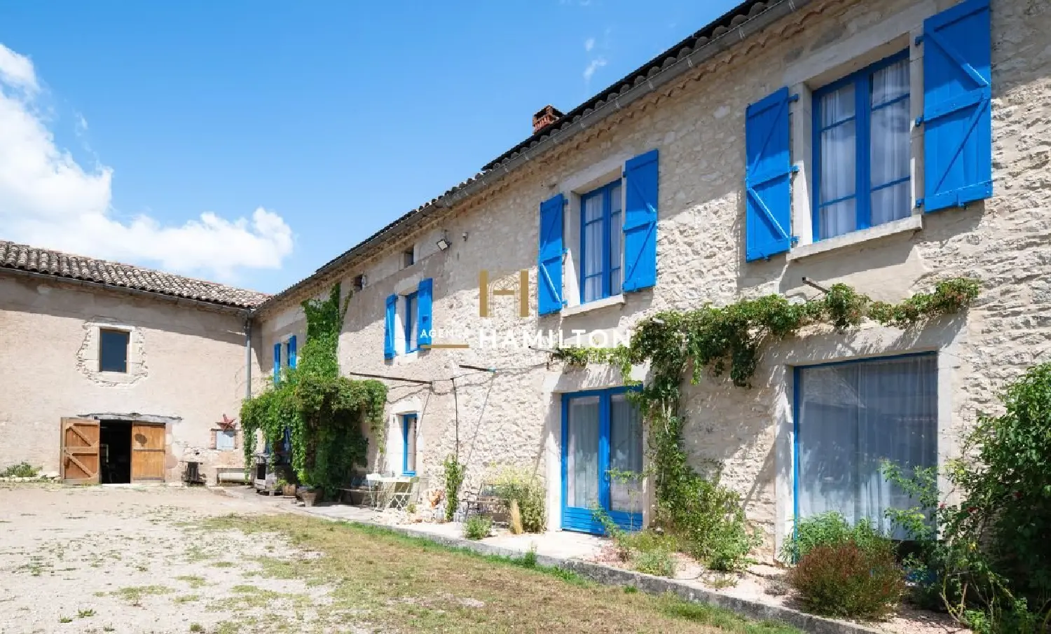  kaufen Haus Cordes-Sur-Ciel Tarn 3