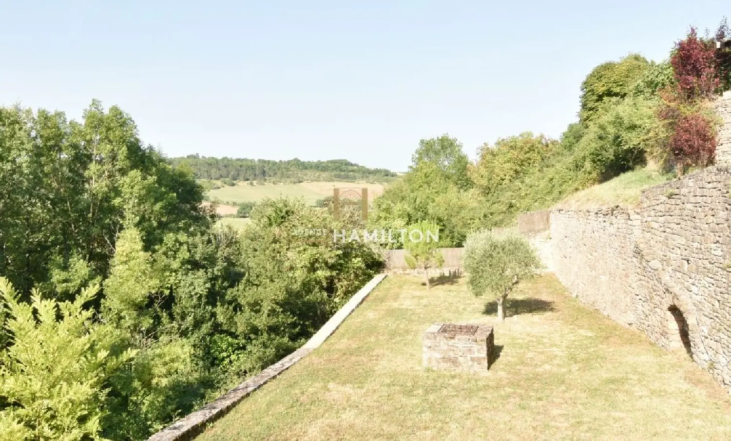  kaufen Haus Cordes-Sur-Ciel Tarn 2