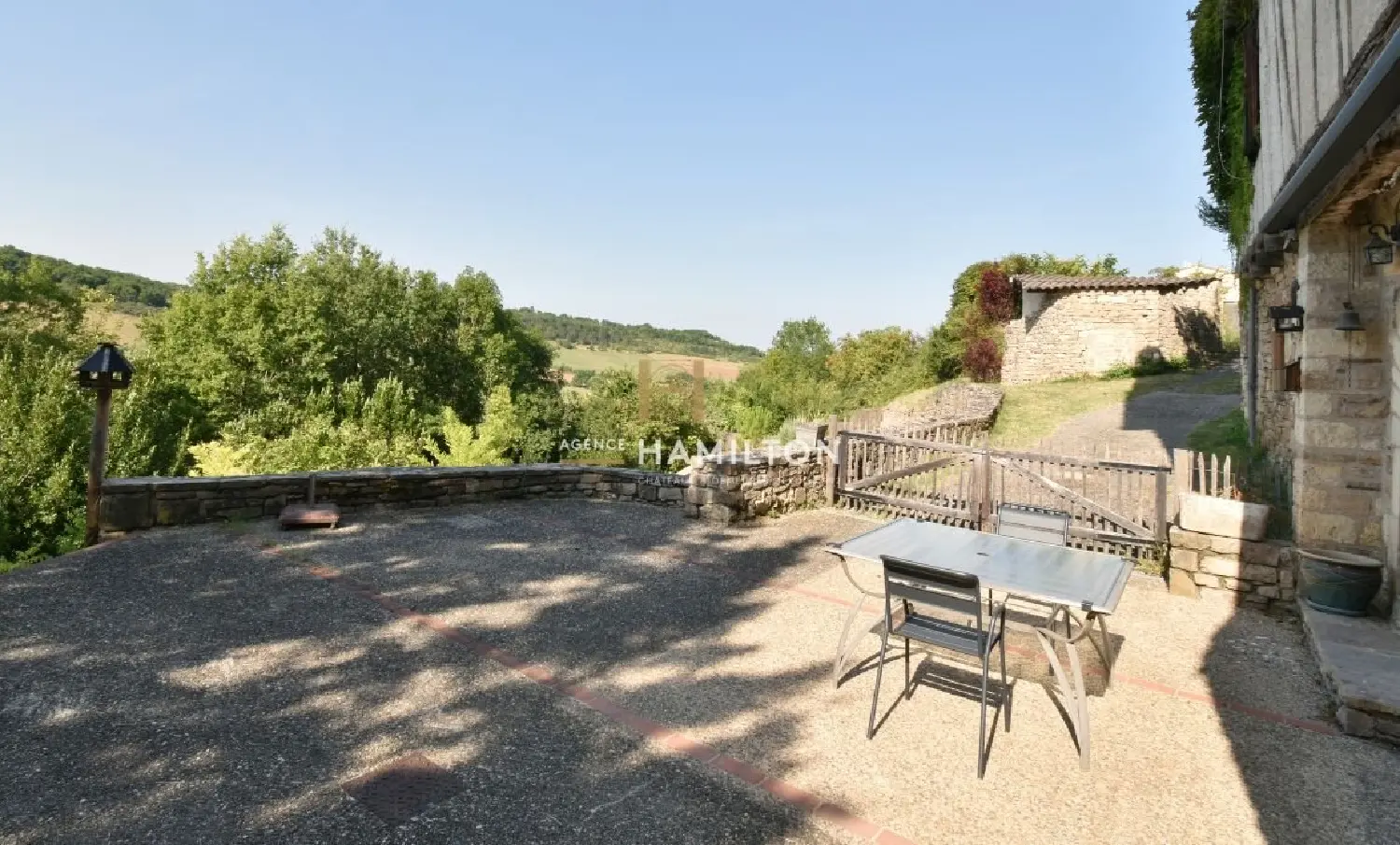  kaufen Haus Cordes-Sur-Ciel Tarn 3