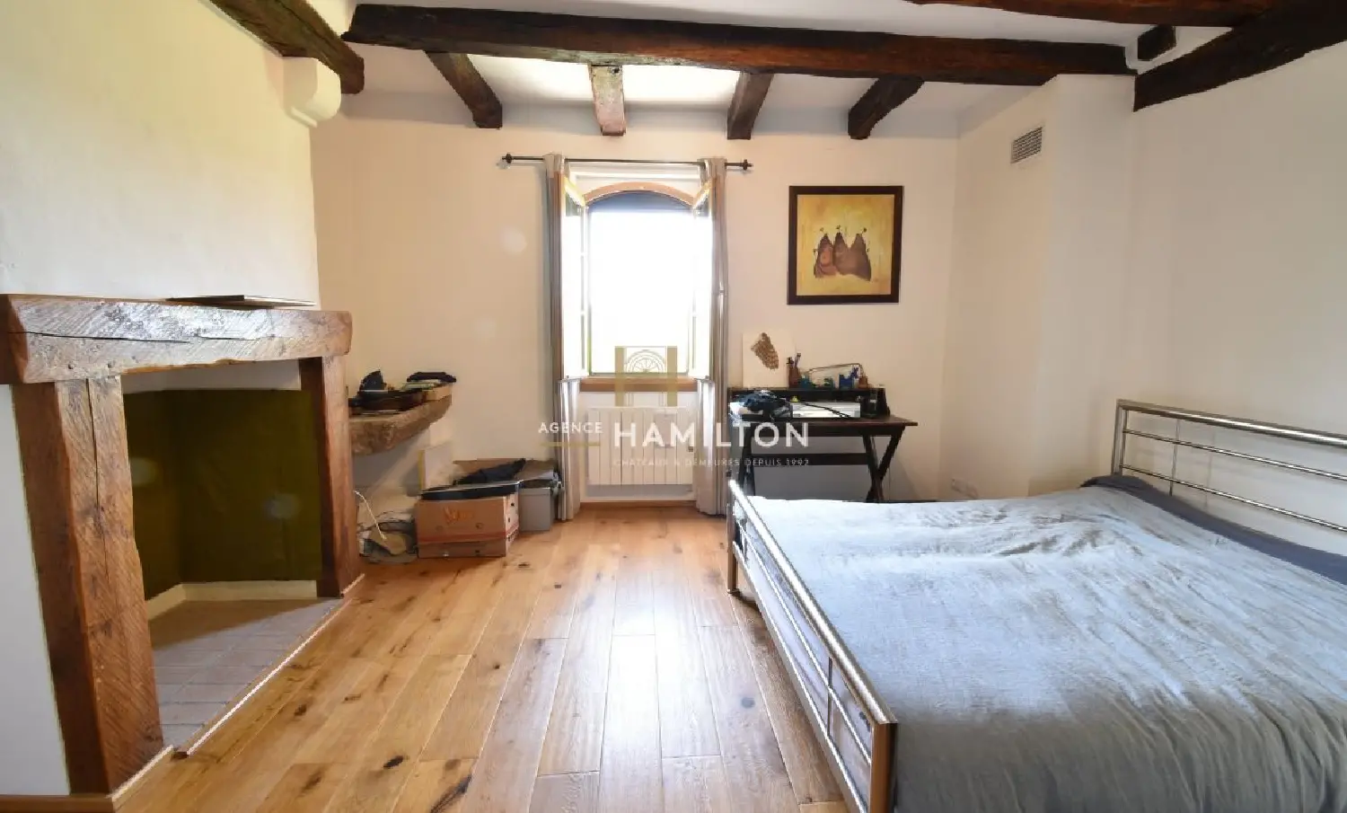  kaufen Haus Cordes-Sur-Ciel Tarn 6