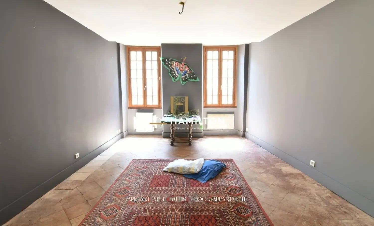 en venta casa Cordes-Sur-Ciel Tarn 2