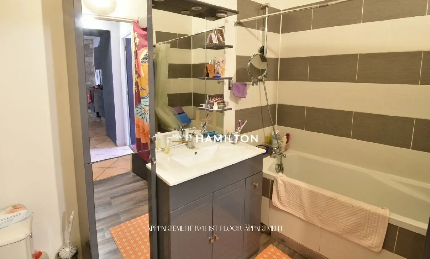  te koop huis Cordes-Sur-Ciel Tarn 8