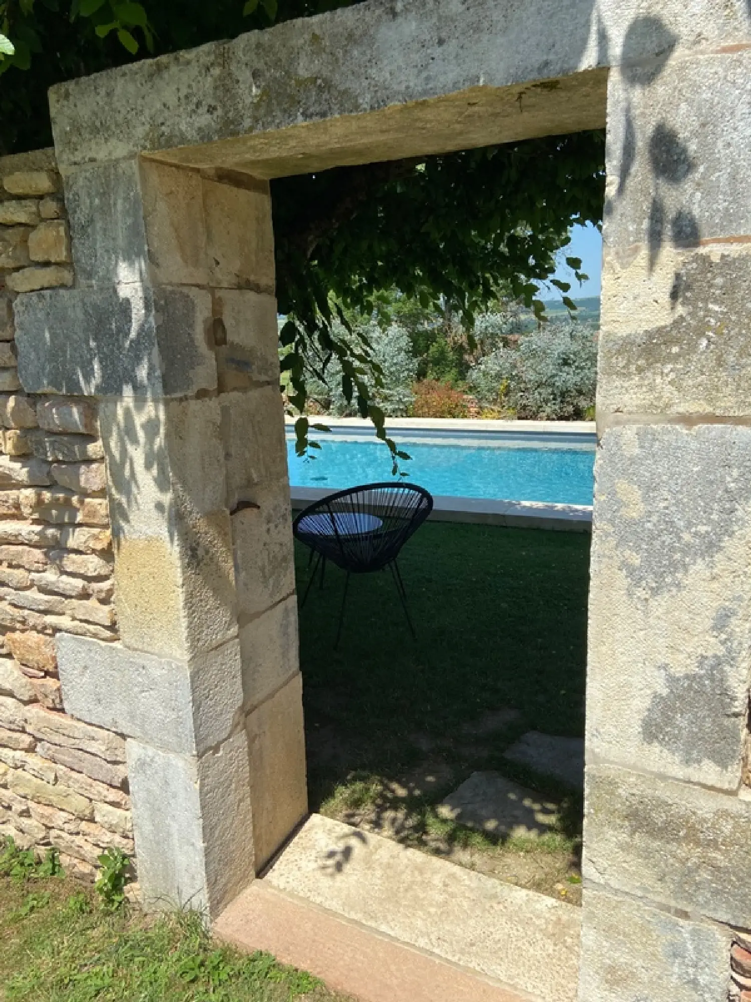  te koop huis Cormatin Saône-et-Loire 4