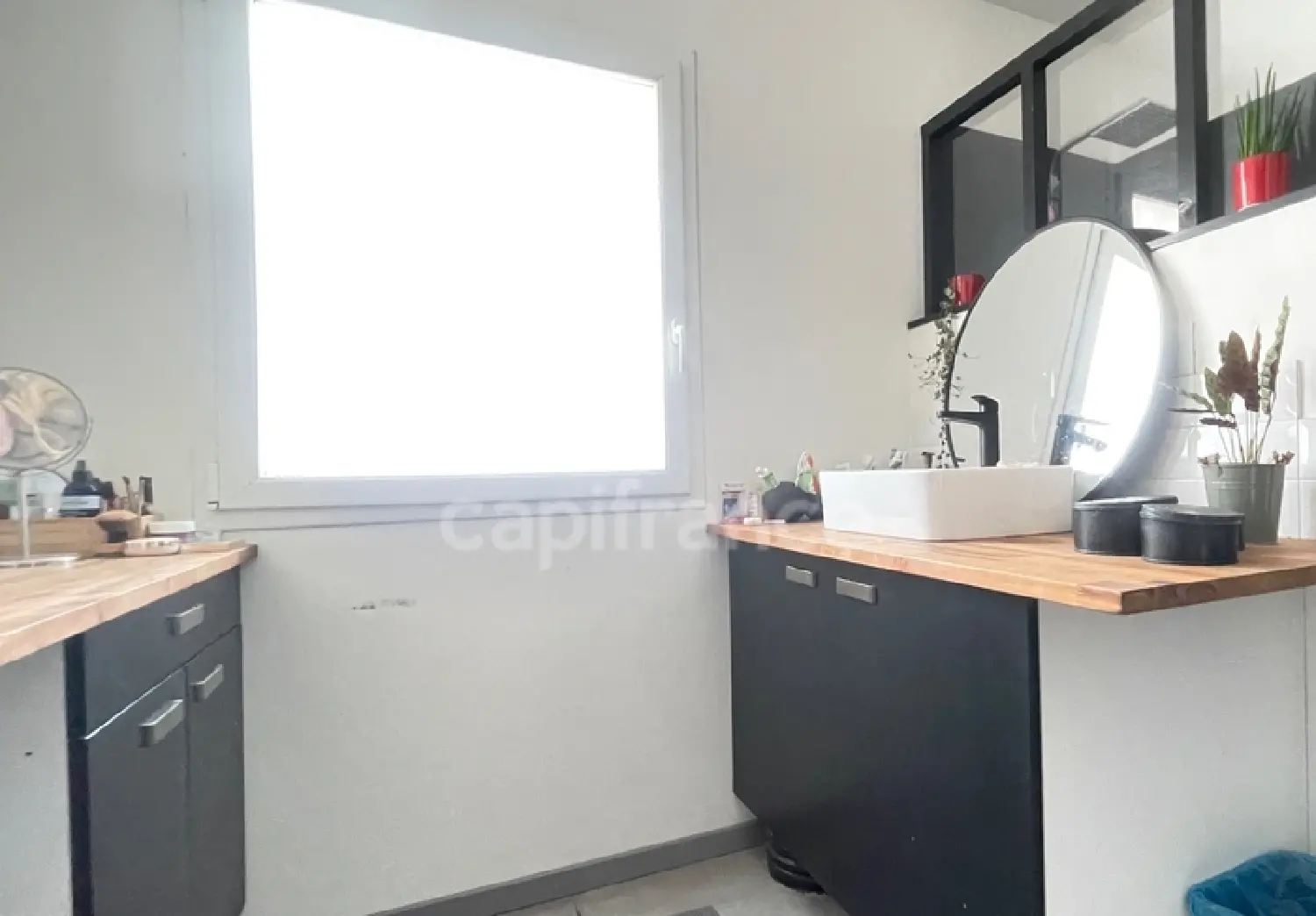  en venta casa Corneilla-del-Vercol Pirineo Oriental 7