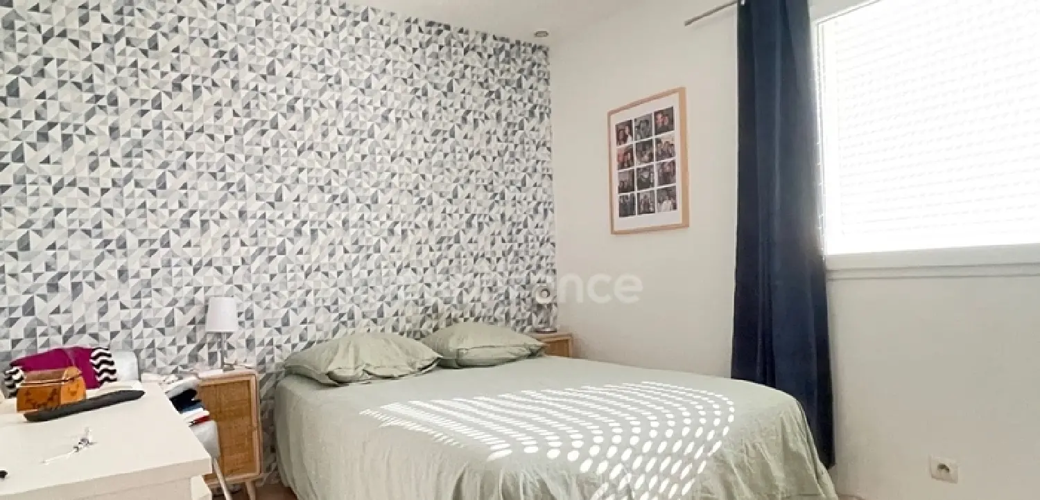  en venta casa Corneilla-del-Vercol Pirineo Oriental 8