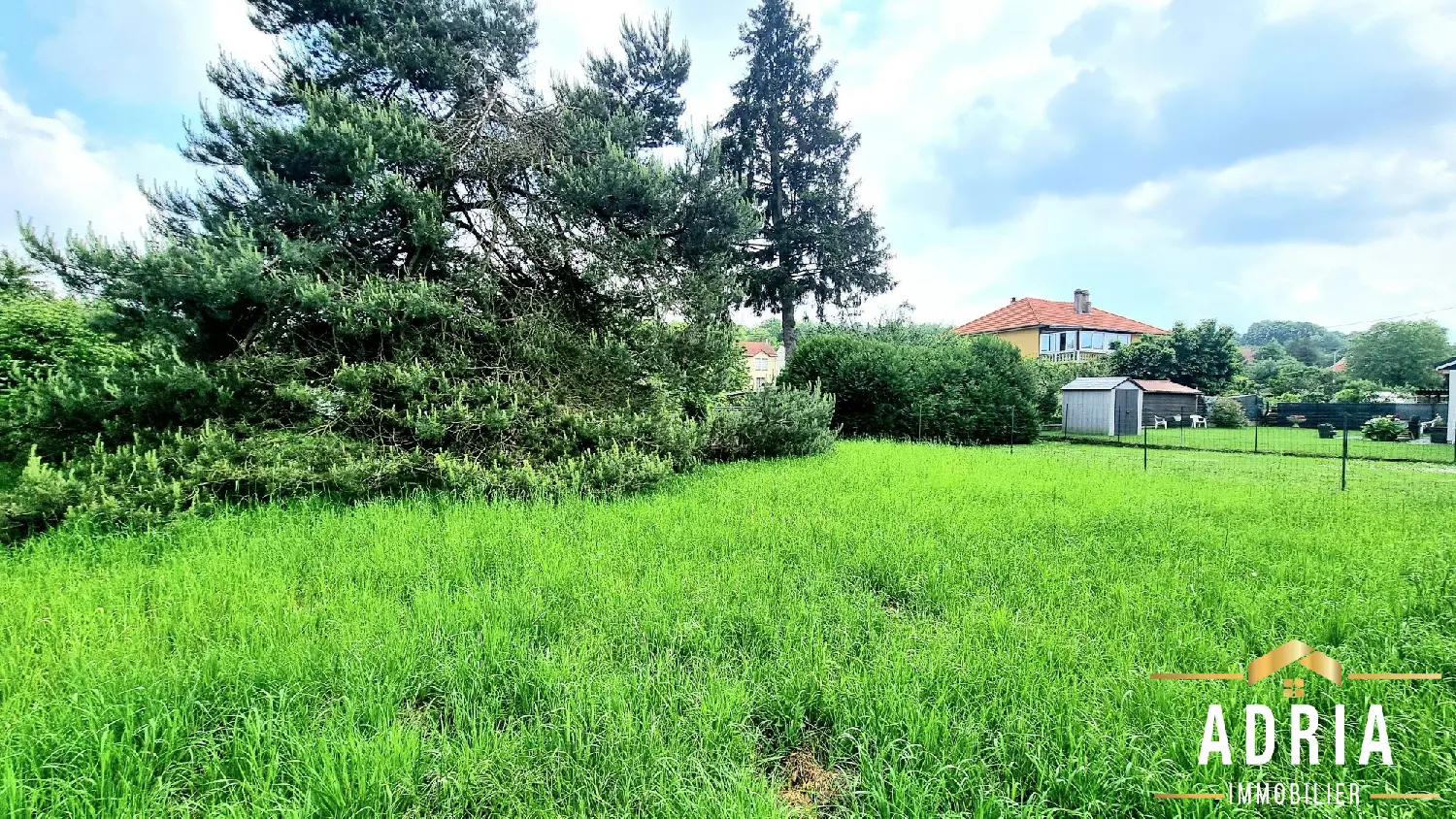  te koop huis Corny-sur-Moselle Moselle 7
