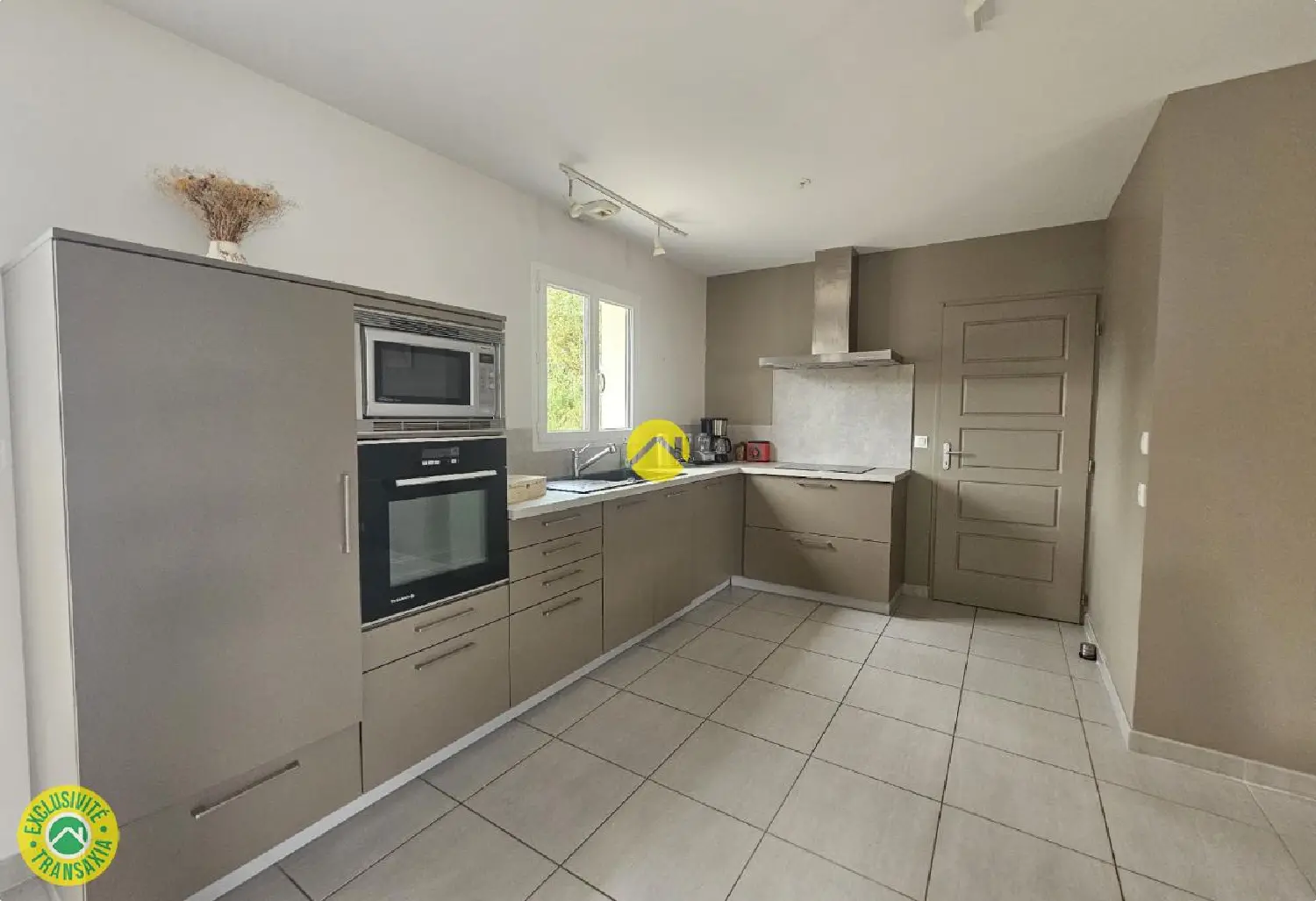  à vendre maison Cosne-d'Allier Allier 2