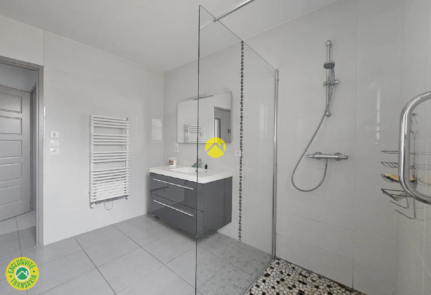  à vendre maison Cosne-d'Allier Allier 8