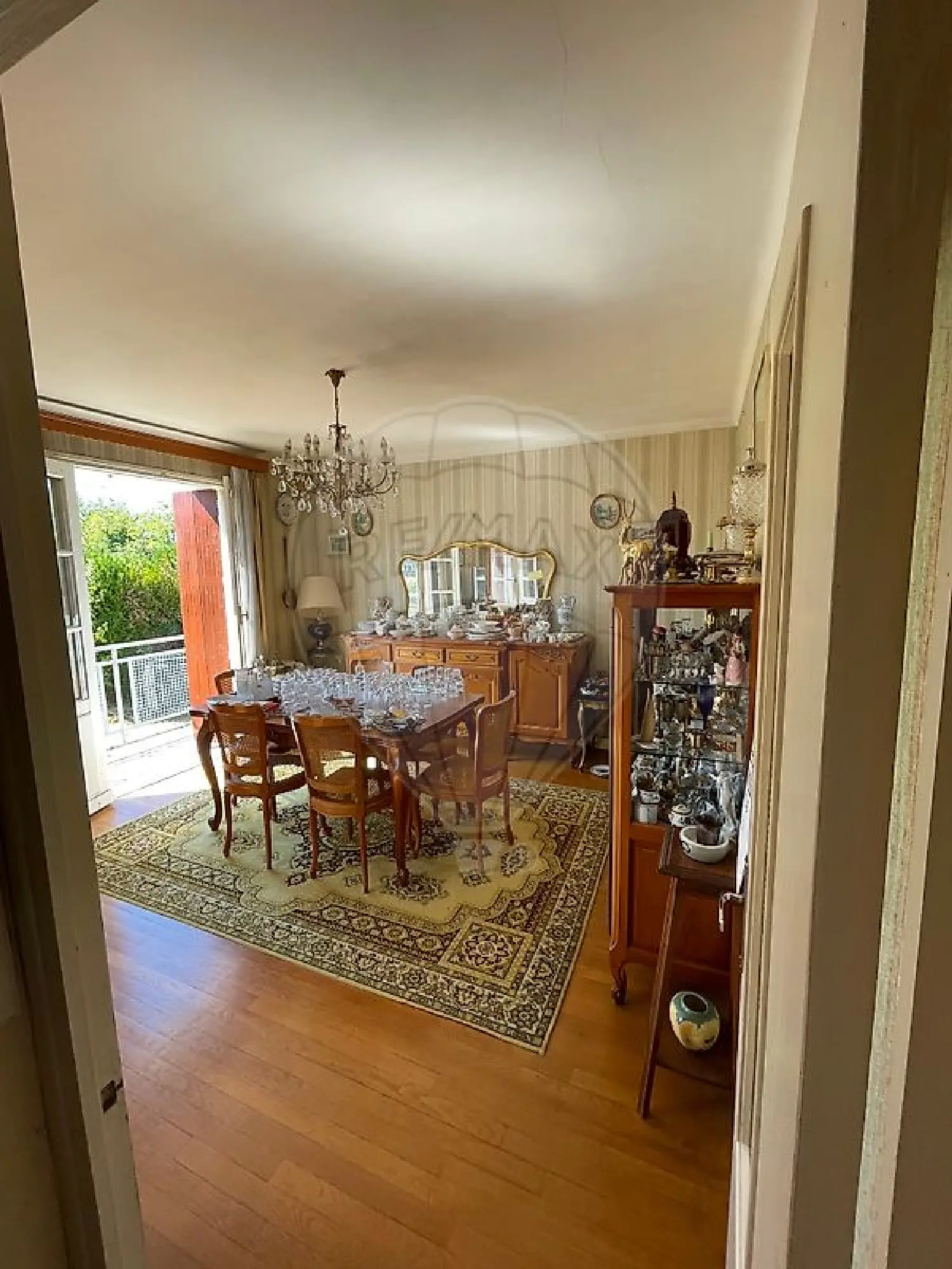 te koop huis Cossaye Nièvre 3