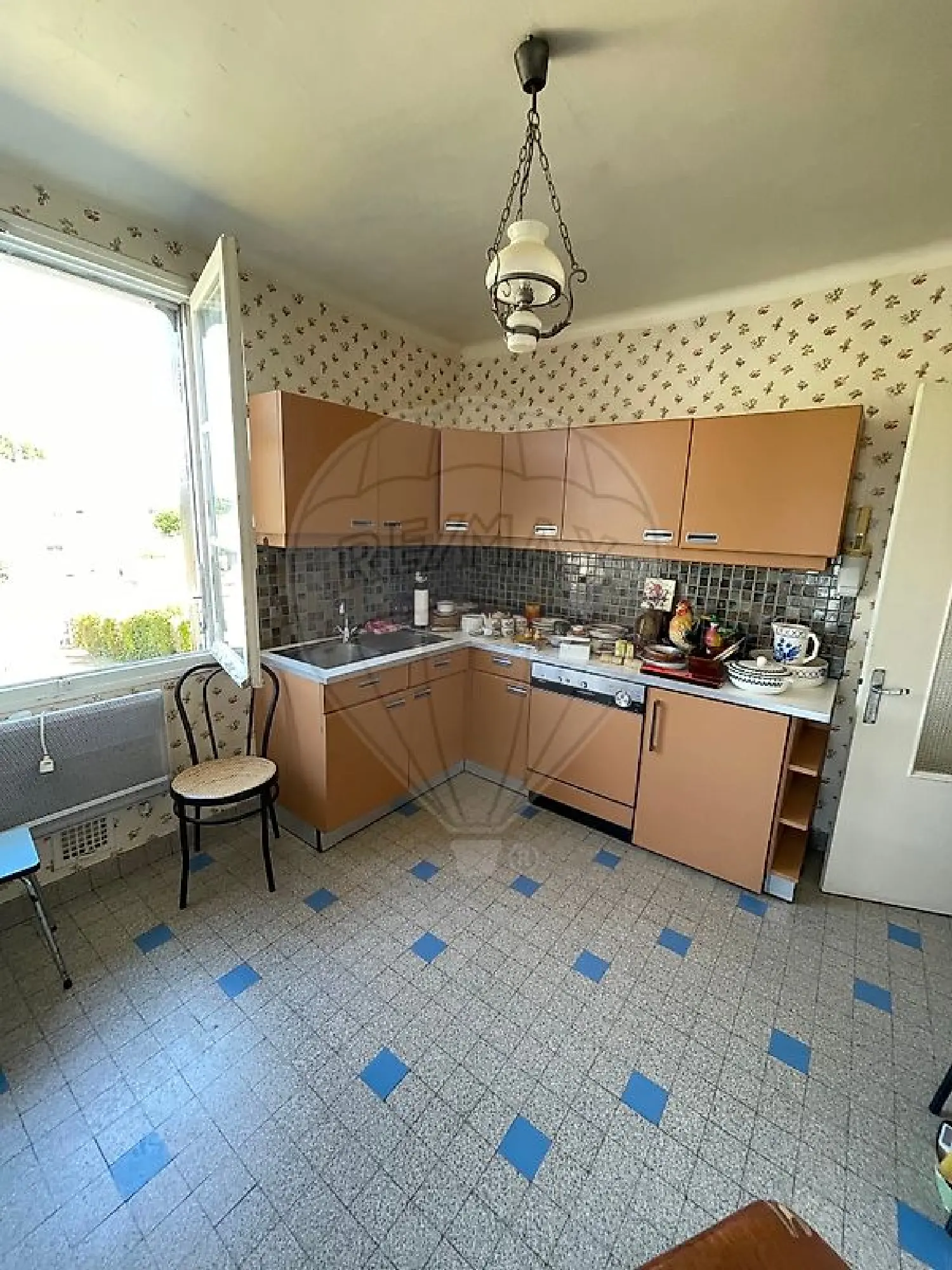  te koop huis Cossaye Nièvre 7