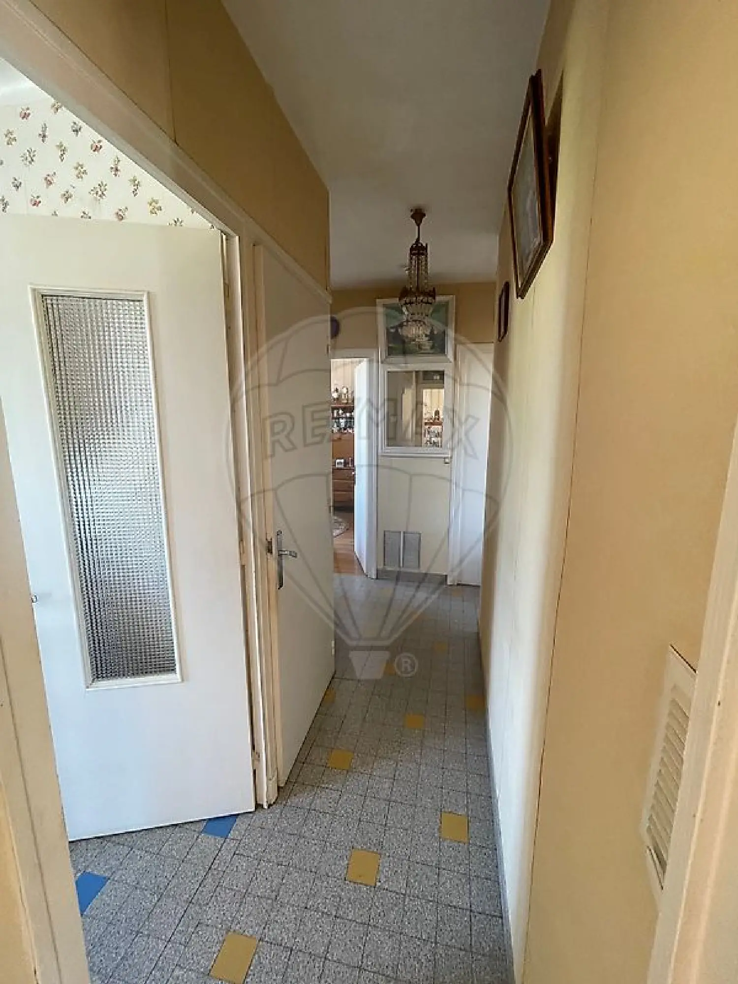  te koop huis Cossaye Nièvre 8