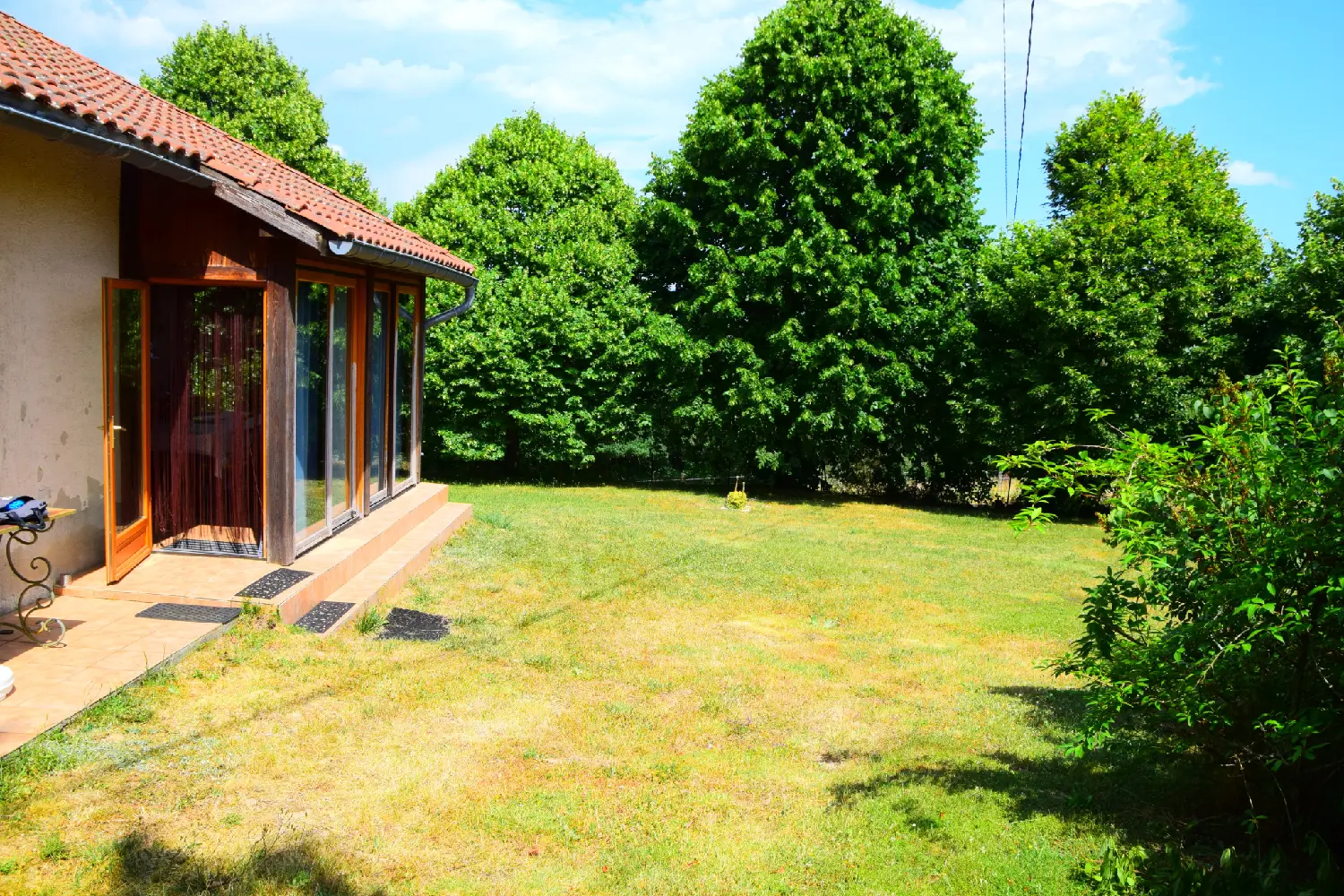  te koop huis Coucouron Ardèche 3
