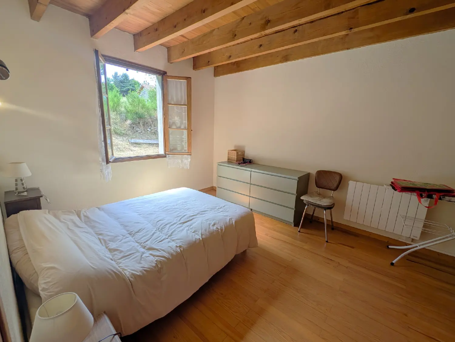  te koop huis Coucouron Ardèche 6